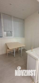 2-к квартира, на длительный срок, 55м2, 1/11 этаж