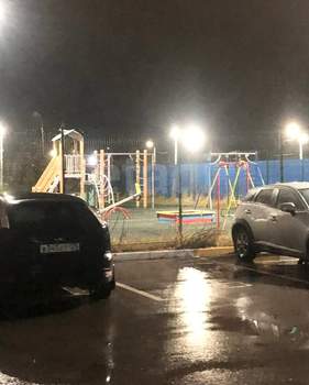 1-к квартира, на длительный срок, 35м2, 4/9 этаж