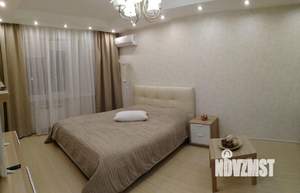 1-к квартира, на длительный срок, 38м2, 7/9 этаж