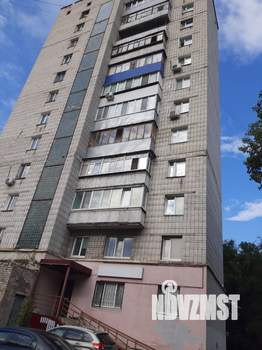 3-к квартира, на длительный срок, 55м2, 6/12 этаж