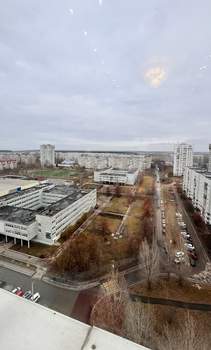 2-к квартира, на длительный срок, 80м2, 18/18 этаж