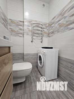 2-к квартира, посуточно, 40м2, 1/1 этаж