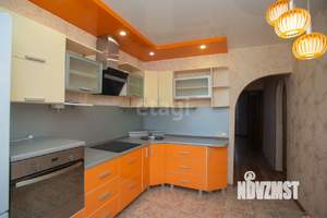 2-к квартира, на длительный срок, 51м2, 3/10 этаж