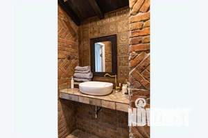 1-к квартира, посуточно, 35м2, 23/24 этаж