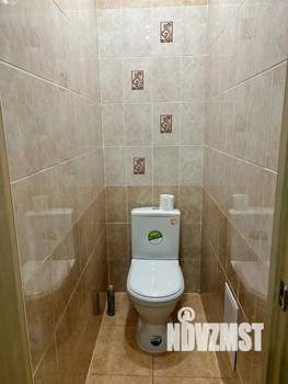 2-к квартира, на длительный срок, 50м2, 4/10 этаж