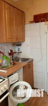 3-к квартира, на длительный срок, 57м2, 8/10 этаж