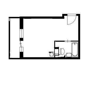 3-к квартира, на длительный срок, 56м2, 4/5 этаж