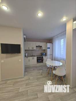 2-к квартира, на длительный срок, 48м2, 3/17 этаж