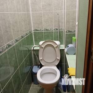 2-к квартира, на длительный срок, 49м2, 3/9 этаж