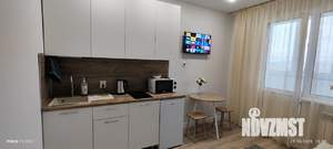 Студия квартира, на длительный срок, 24м2, 9/12 этаж