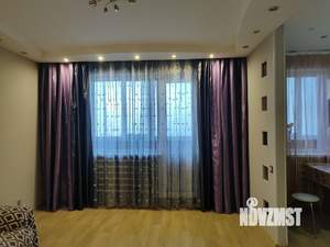 3-к квартира, на длительный срок, 65м2, 6/10 этаж