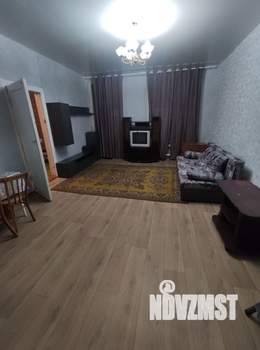 2-к квартира, на длительный срок, 48м2, 2/2 этаж