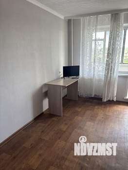 1-к квартира, на длительный срок, 37м2, 8/10 этаж