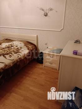 3-к квартира, на длительный срок, 106м2, 8/10 этаж