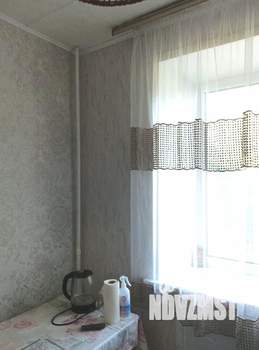 2-к квартира, на длительный срок, 46м2, 3/5 этаж