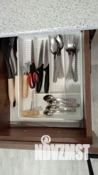 Студия квартира, посуточно, 26м2, 11/24 этаж