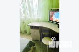 2-к квартира, посуточно, 62м2, 9/9 этаж