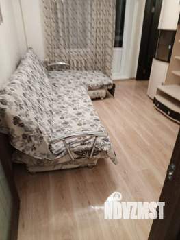 2-к квартира, на длительный срок, 42м2, 1/12 этаж