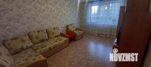 1-к квартира, на длительный срок, 43м2, 2/10 этаж