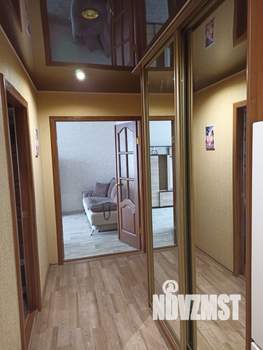 2-к квартира, на длительный срок, 45м2, 6/12 этаж