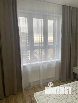 2-к квартира, на длительный срок, 48м2, 7/16 этаж