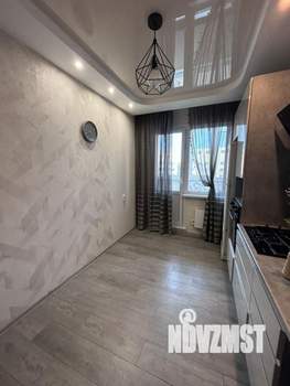2-к квартира, на длительный срок, 52м2, 7/9 этаж