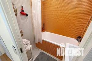 2-к квартира, посуточно, 60м2, 6/9 этаж