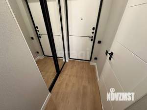 1-к квартира, на длительный срок, 37м2, 11/13 этаж