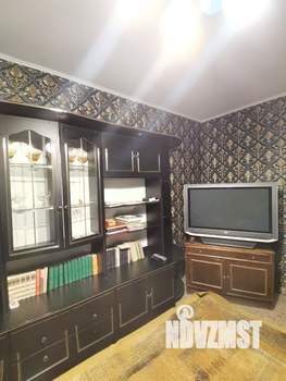 3-к квартира, на длительный срок, 65м2, 6/9 этаж