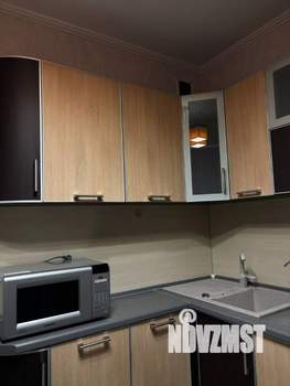 2-к квартира, на длительный срок, 53м2, 2/9 этаж