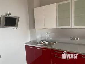 2-к квартира, на длительный срок, 78м2, 2/10 этаж