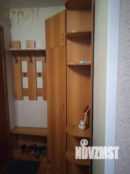 1-к квартира, на длительный срок, 30м2, 1/5 этаж