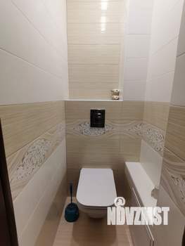 3-к квартира, на длительный срок, 76м2, 4/9 этаж