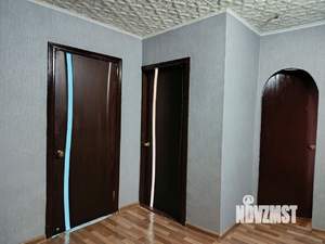 2-к квартира, на длительный срок, 46м2, 5/12 этаж