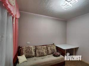 3-к квартира, на длительный срок, 66м2, 2/10 этаж