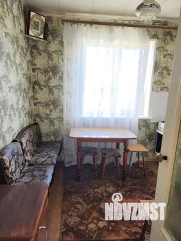 2-к квартира, на длительный срок, 52м2, 8/9 этаж