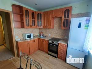 2-к квартира, на длительный срок, 54м2, 8/9 этаж