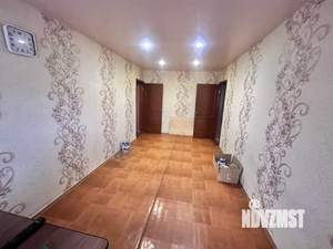 1-к квартира, на длительный срок, 38м2, 3/4 этаж