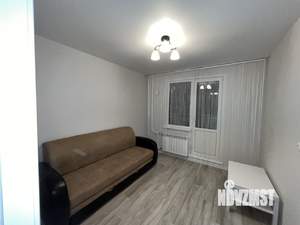 3-к квартира, на длительный срок, 36м2, 3/12 этаж