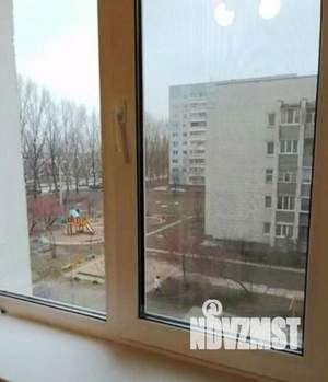 1-к квартира, на длительный срок, 39м2, 4/10 этаж