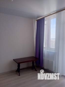 1-к квартира, на длительный срок, 35м2, 8/10 этаж