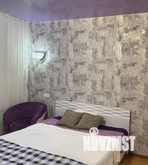 2-к квартира, посуточно, 53м2, 9/9 этаж