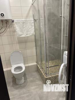 1-к квартира, на длительный срок, 30м2, 7/24 этаж