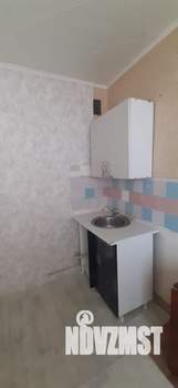 2-к квартира, на длительный срок, 54м2, 6/9 этаж