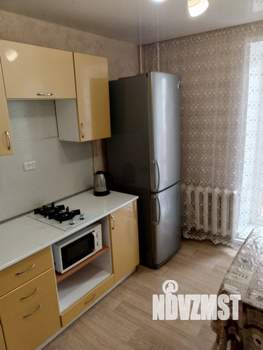 2-к квартира, посуточно, 65м2, 1/5 этаж