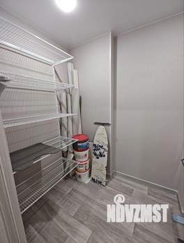 2-к квартира, на длительный срок, 48м2, 3/17 этаж