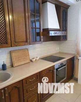 3-к квартира, на длительный срок, 65м2, 11/12 этаж