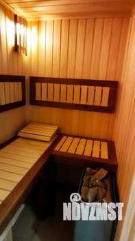 1-к квартира, на длительный срок, 44м2, 16/16 этаж