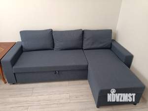 1-к квартира, посуточно, 36м2, 13/24 этаж