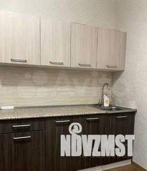 2-к квартира, на длительный срок, 54м2, 5/9 этаж